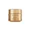 Lancôme - Absolue Soin Regard Revitalisant- Contour des yeux et lèvres