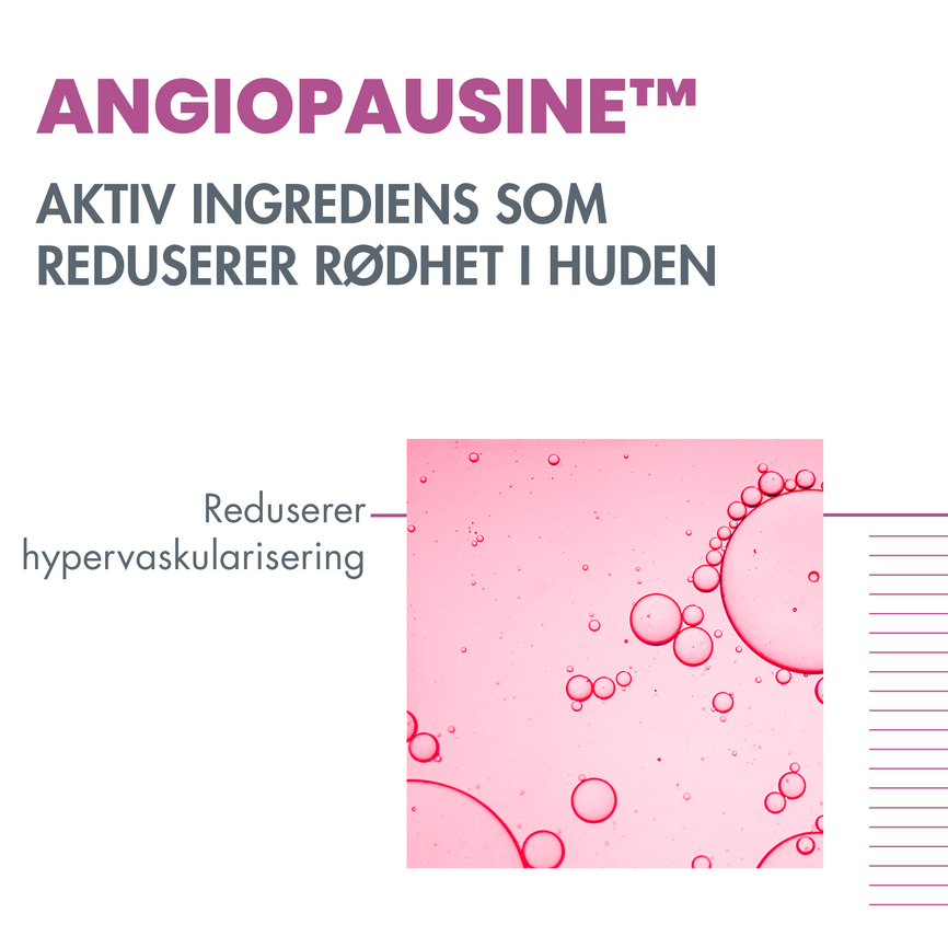 Avène Anti-Redness Rosamed Concentrate 30 ml