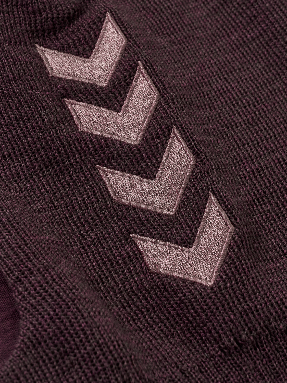 hmlCOZY HELMET