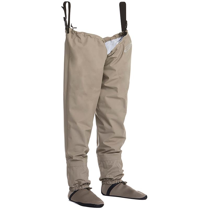Cuissarde Vision Koski Hipwader