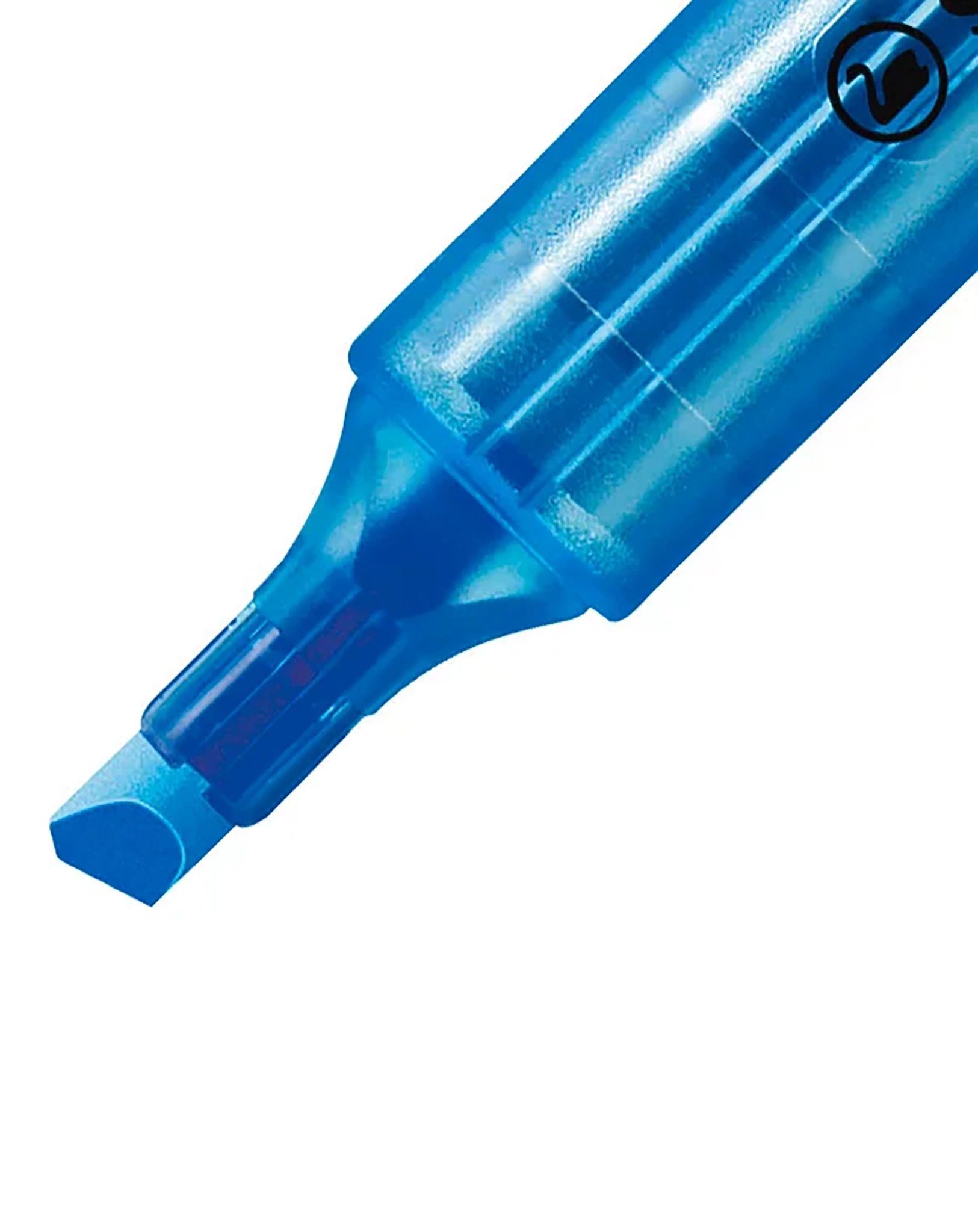 Textmarker STABILO® swing cool 8er-Pack