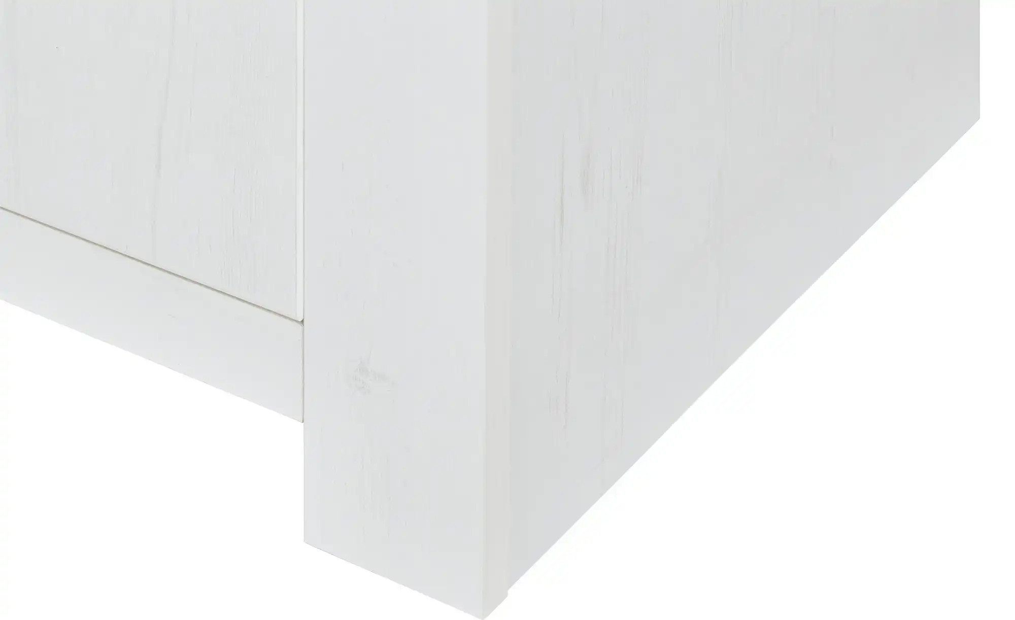 Kleiderschrank 3-türig Winny