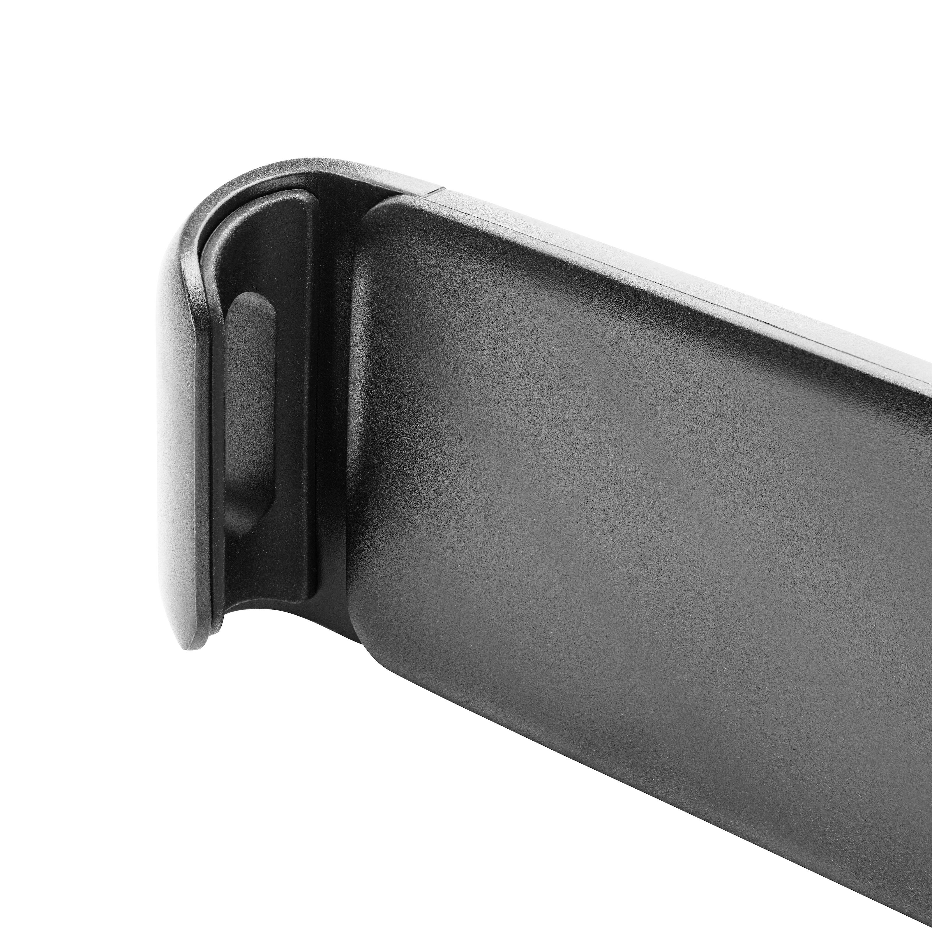 Linocell Nettbrettholder for nakkestøtte 7-12,9