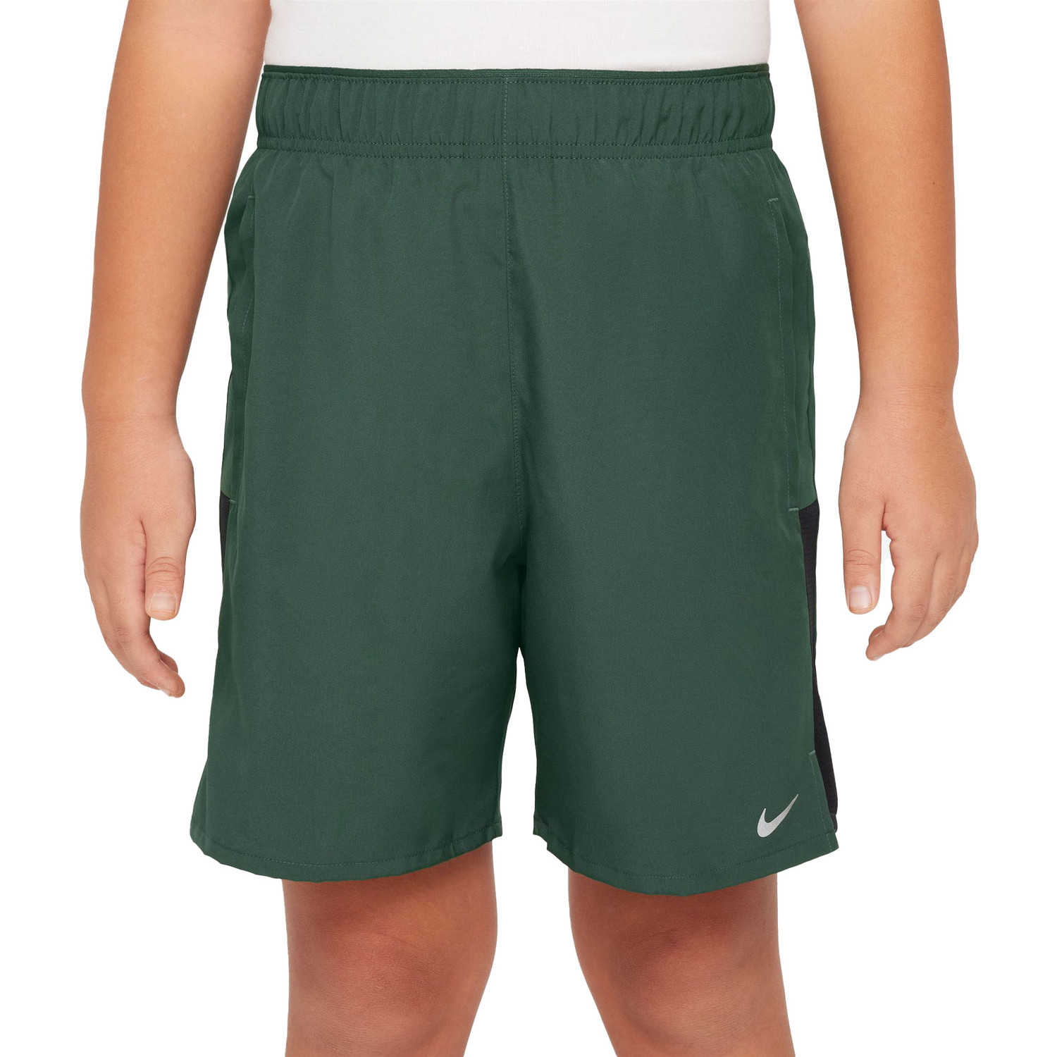 Nike Dri-Fit Challenger Training Short Kids