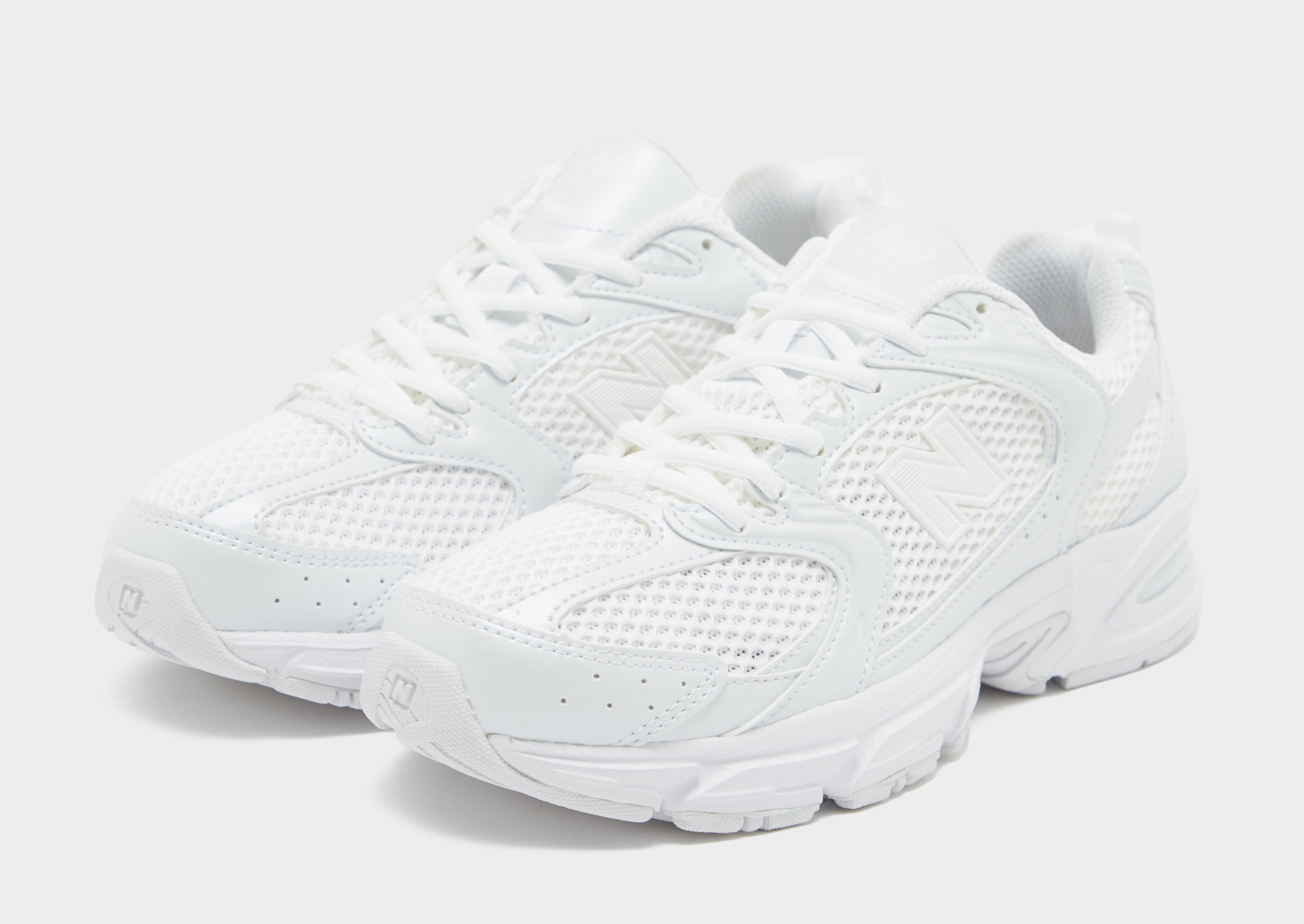 New Balance 530 Femme