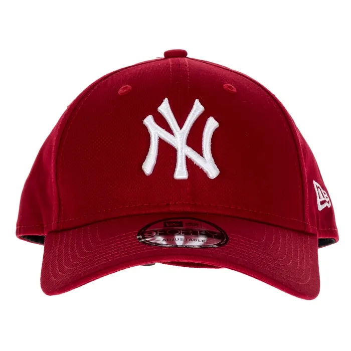 New Era 940 League NY Yankees Cap