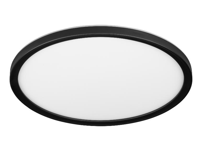 LED-plafondlamp