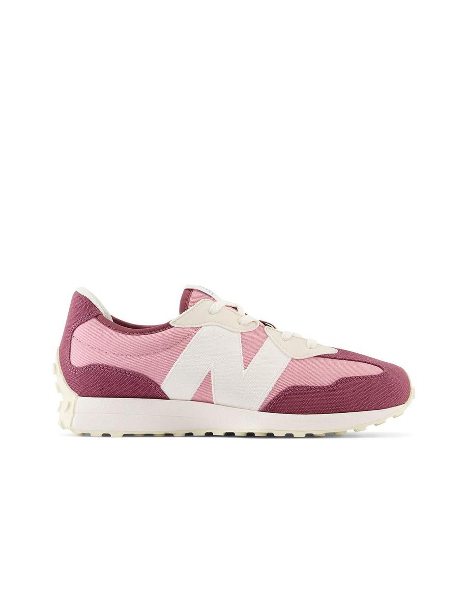 KINDERSCHUHE GS327DK