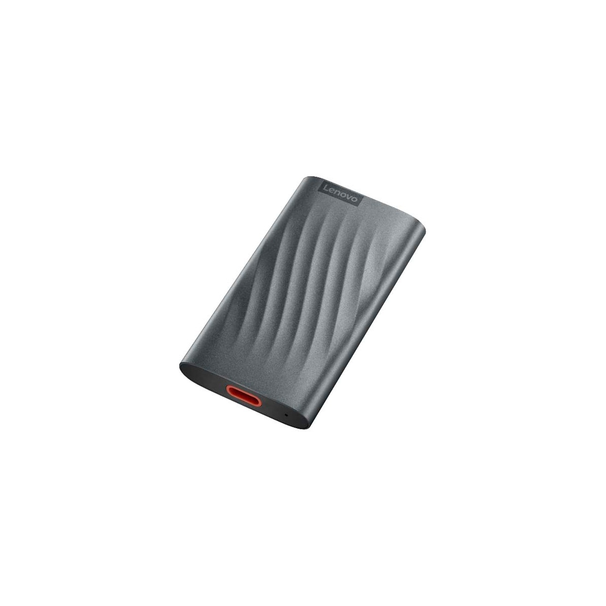 Lenovo PS6 Portable SSD (2TB)