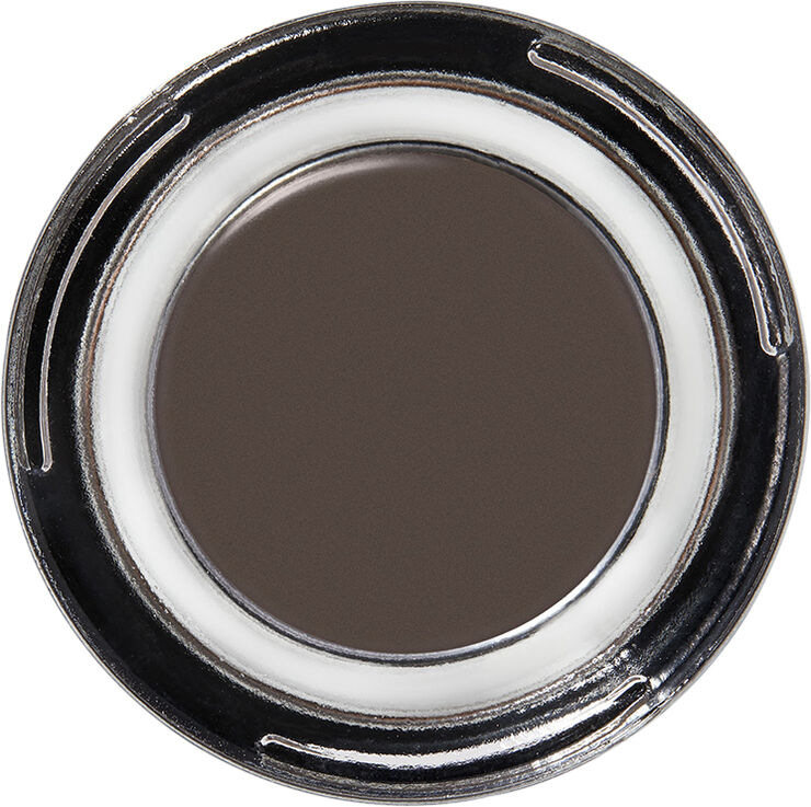 Maybelline Eye Studio Fill later Brows