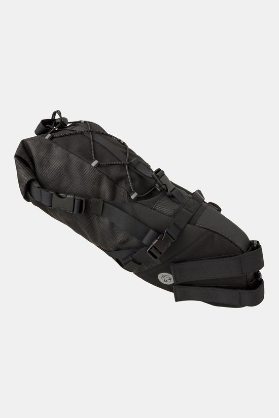 AGU AGU Seat-Pack Venture
