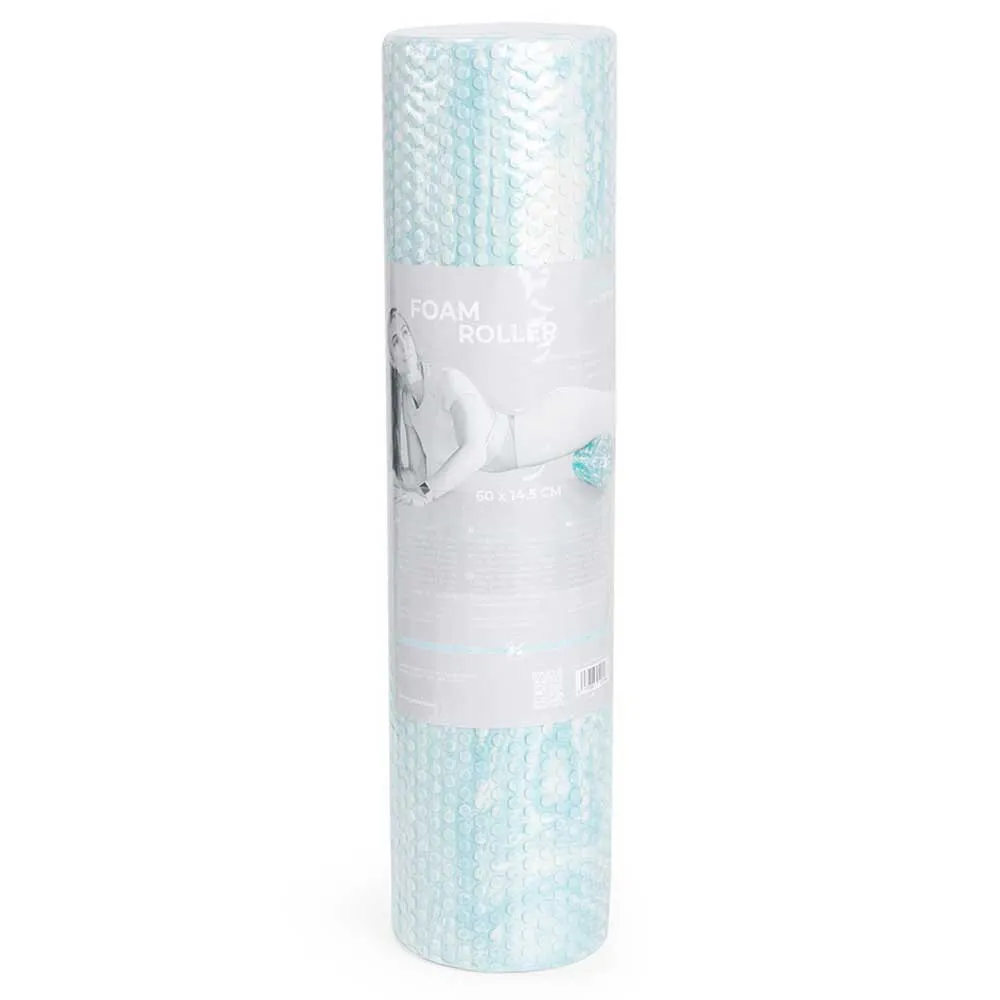 Gymstick Vivid Massage-Roller