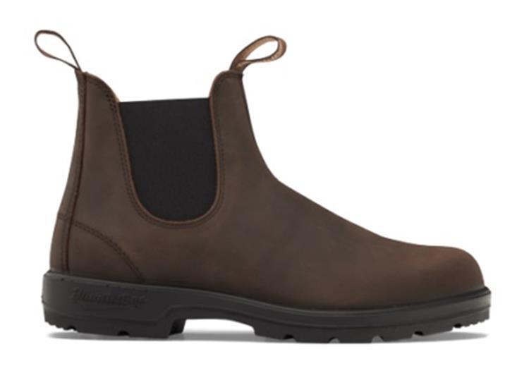 Blundstone 2340 Brown