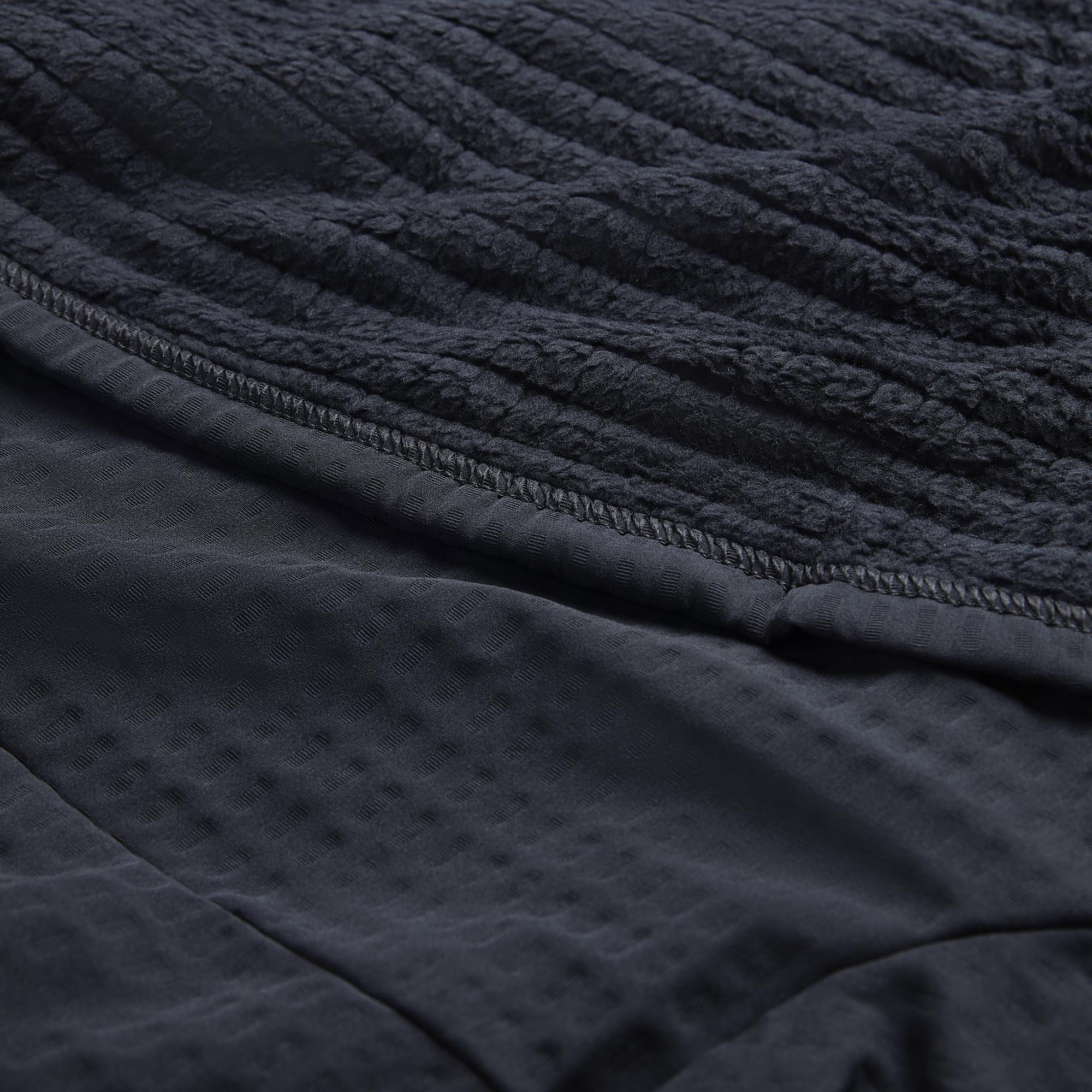 Men's Protium XT Hoodie