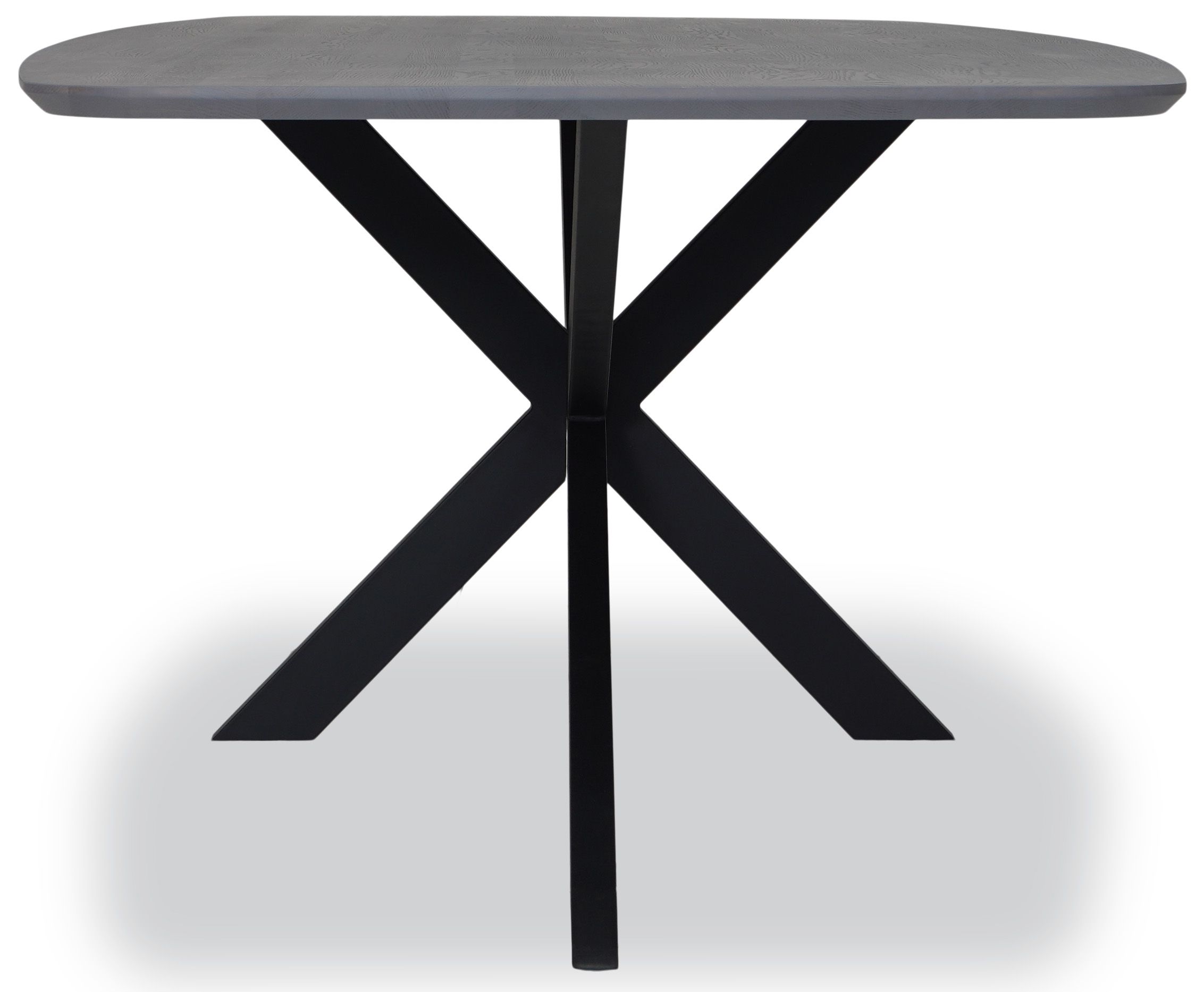 Eettafel Varese