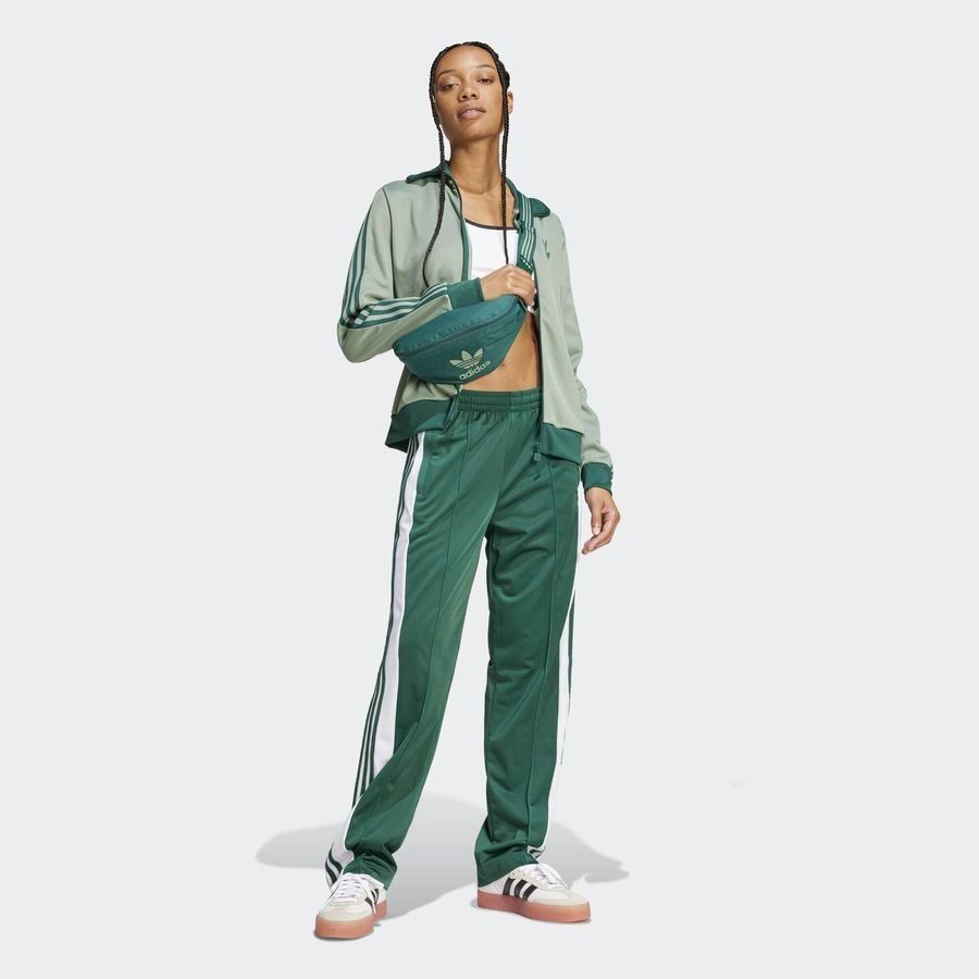 Adidas Original Pantalon Adibreak