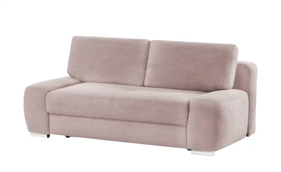 Schlafsofa Viannie de Luxe