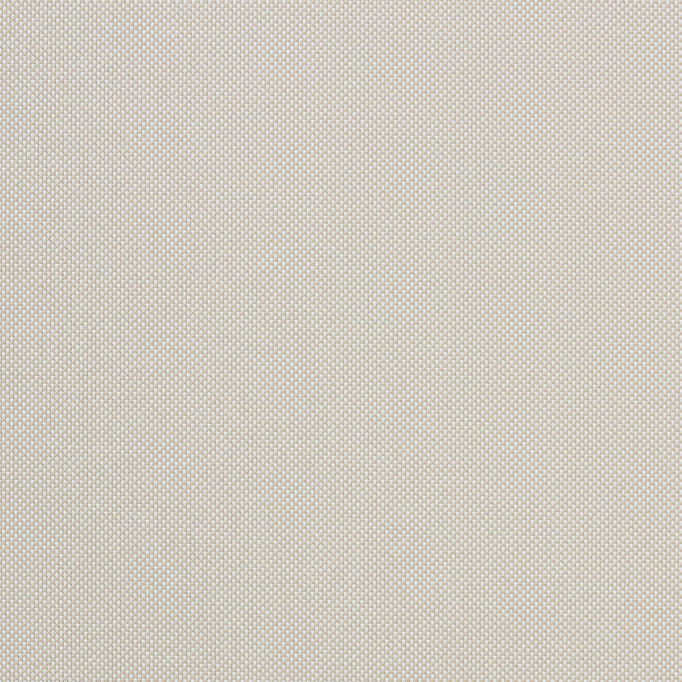 Staal Rolgordijn Screen Seb Beige