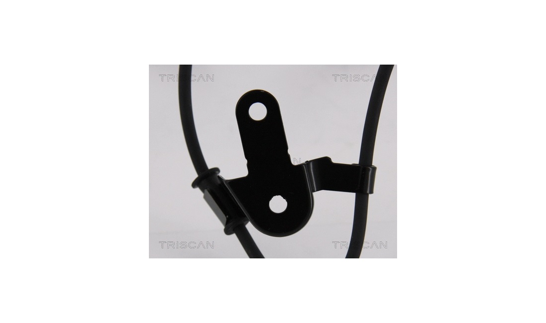 ABS sensor