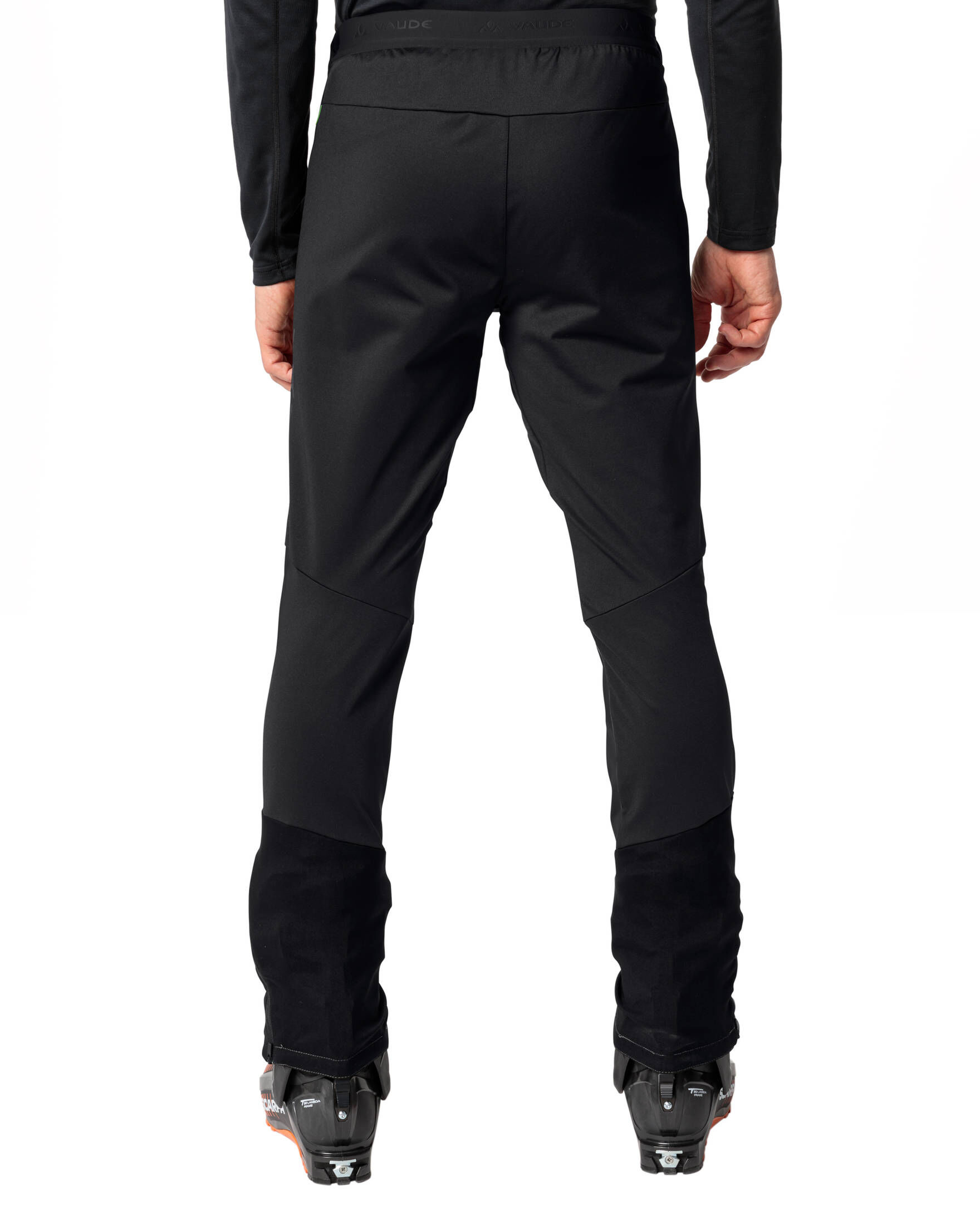 VAUDE| Herren Hose Larice
