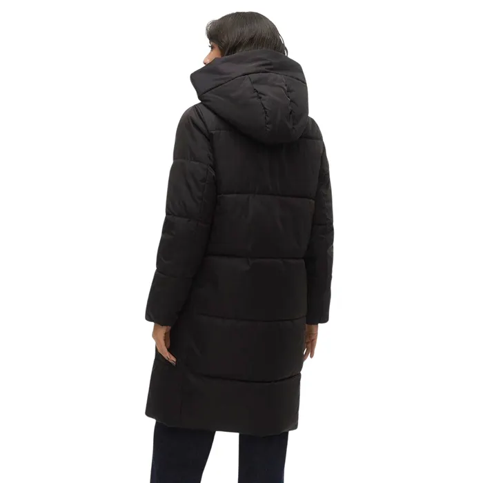 Vero Moda Vera Moda Stella Winterjas Dames