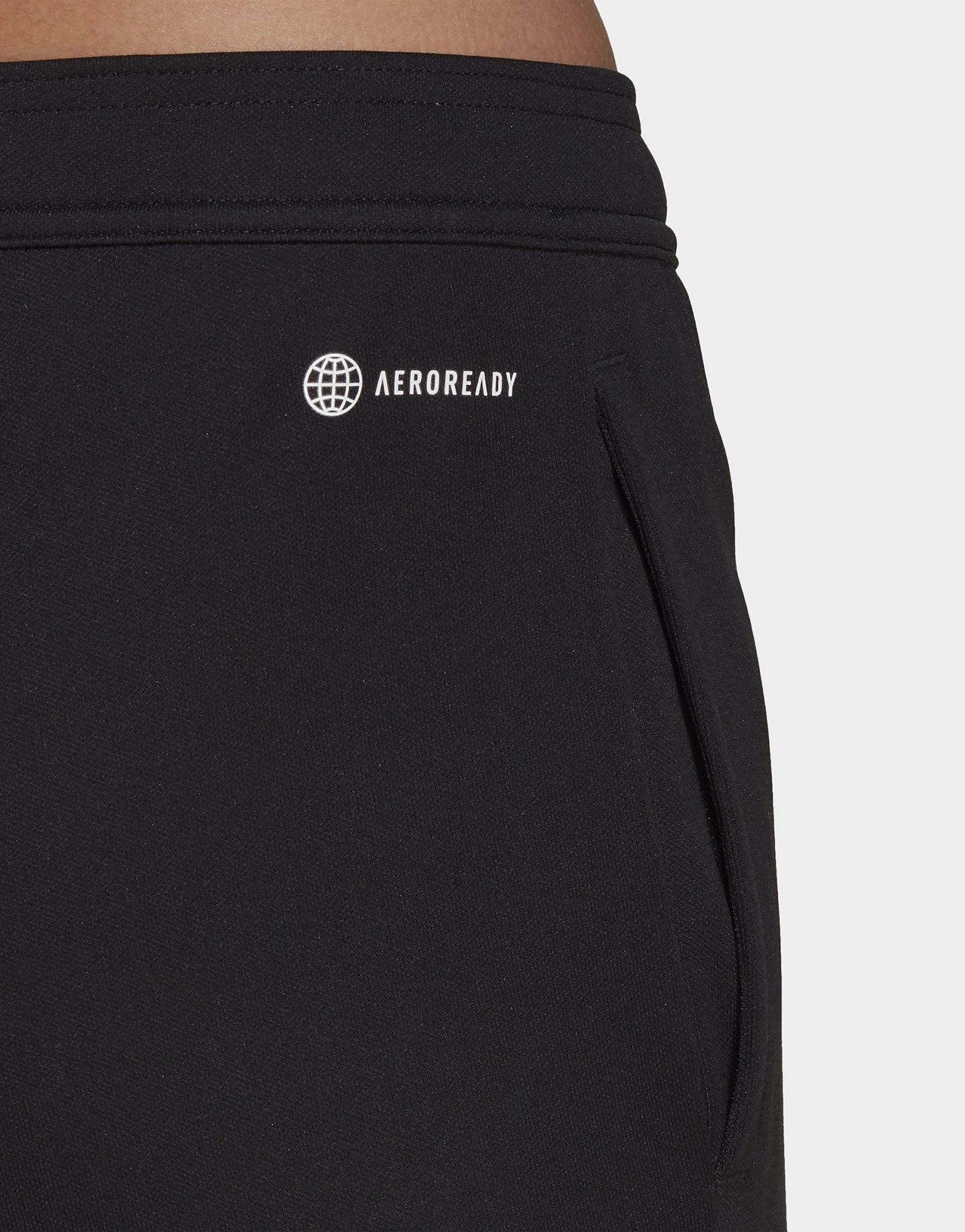 adidas Pantalon d'entraînement Entrada 22