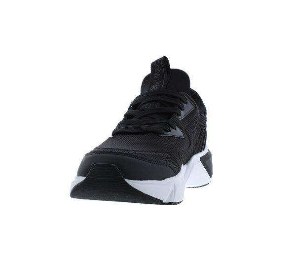 Calvin Klein Pro Runn Trainers