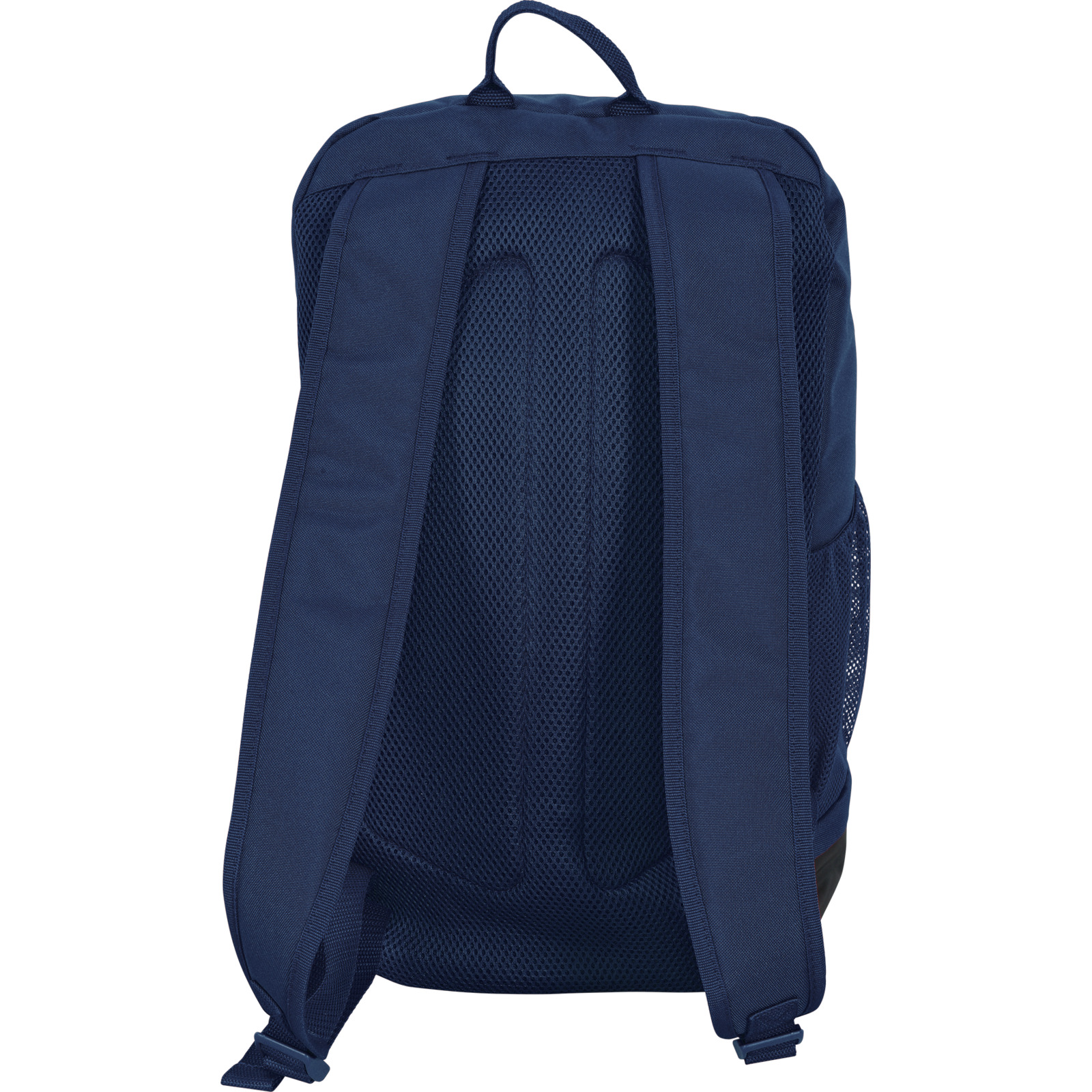 Adidas Rucksack Tiro L dunkelblau
