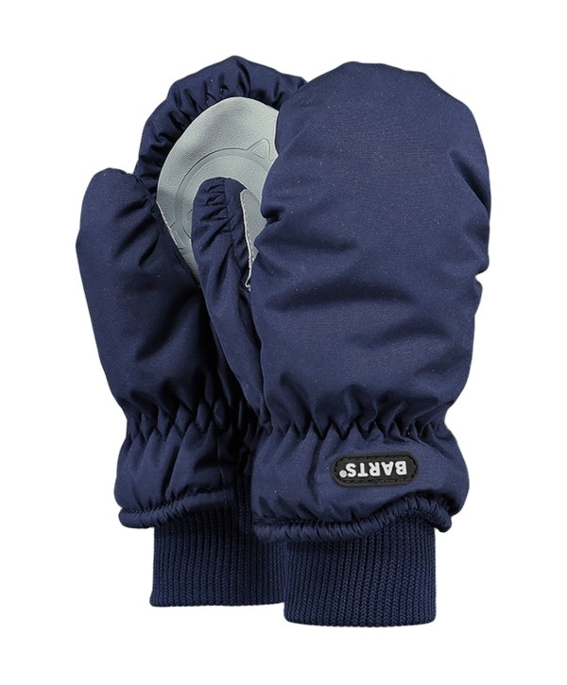 Barts Wanten blauw