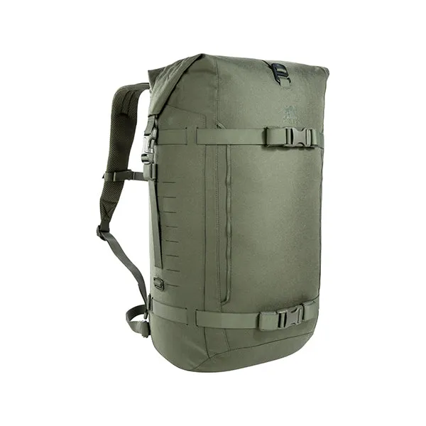 Tasmanian Tiger -  Rucksack Sentinel 35 WP
