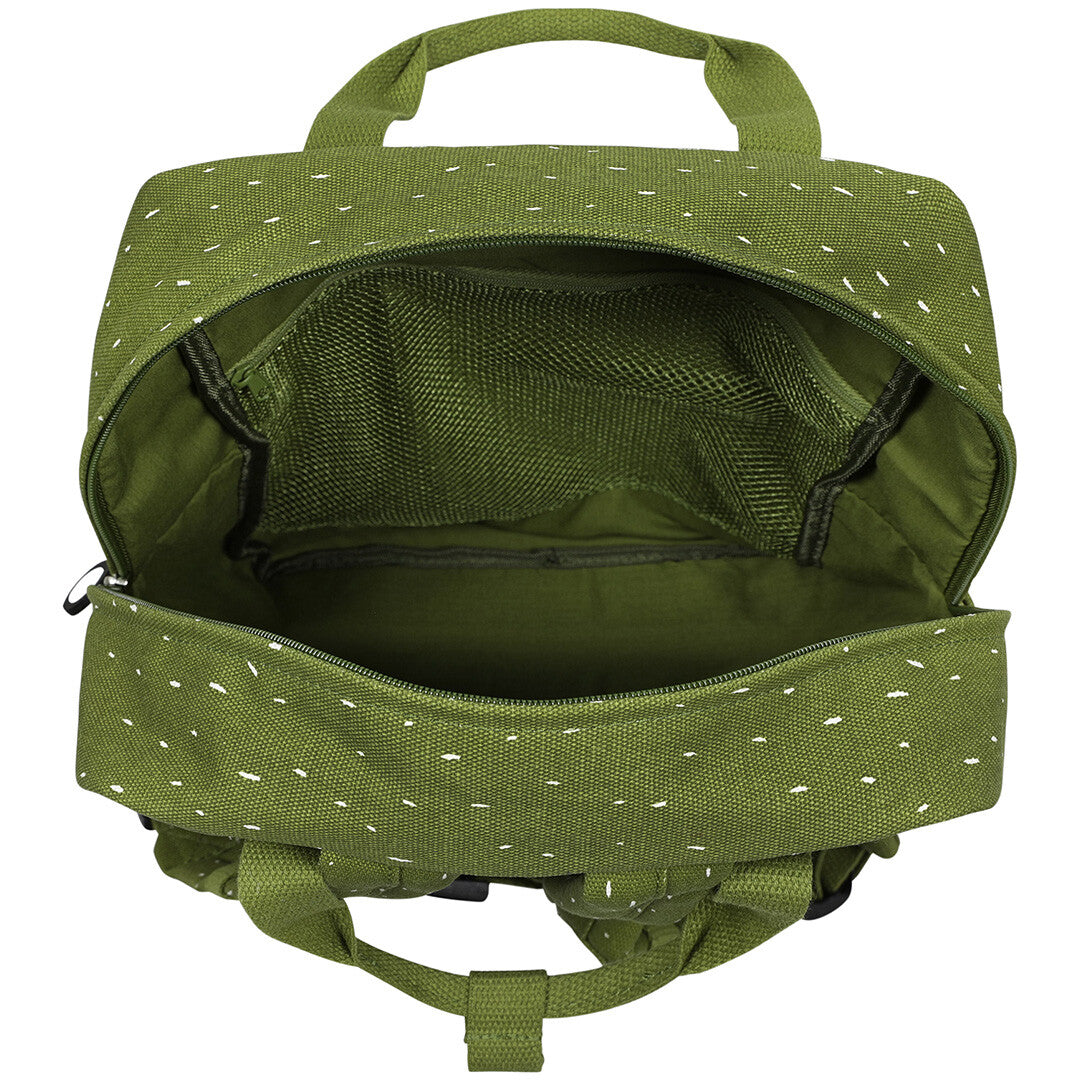 Trixie kinderrugzak mr. dino - 34 cm