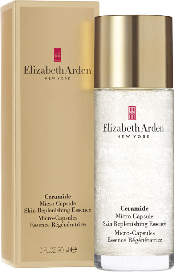 Elizabeth Arden Elizabeth Arden Ceramide Micro capsule skin replenishing essence 90 ML