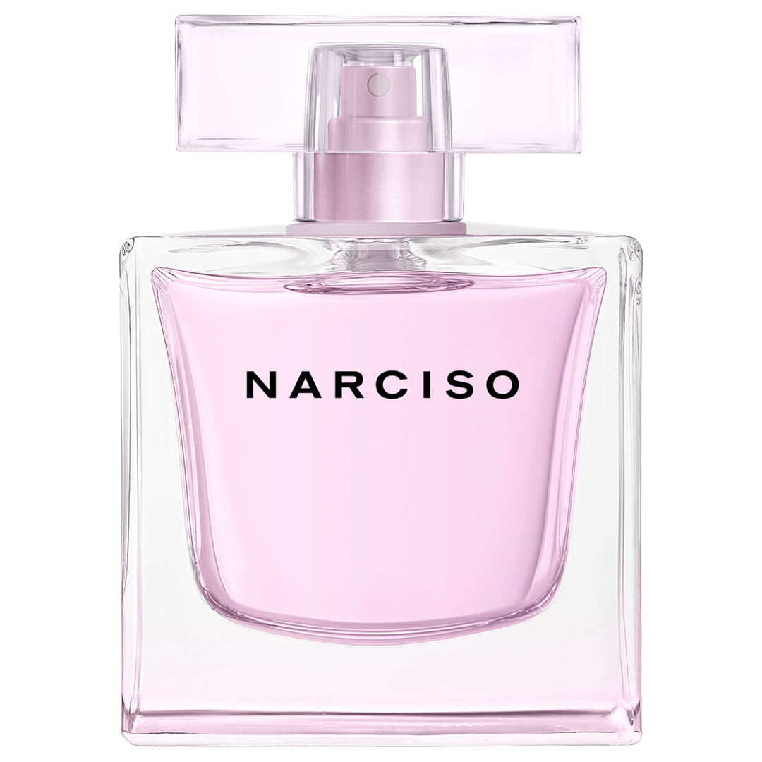 NARCISO Radiante Eau de Parfum - 90ml