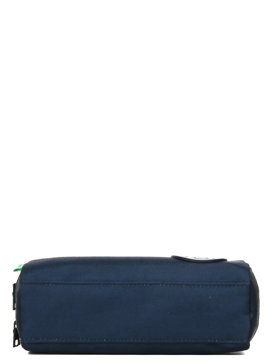 Trousse Tann's Les Fantaisies LÀon - 2 compartiments