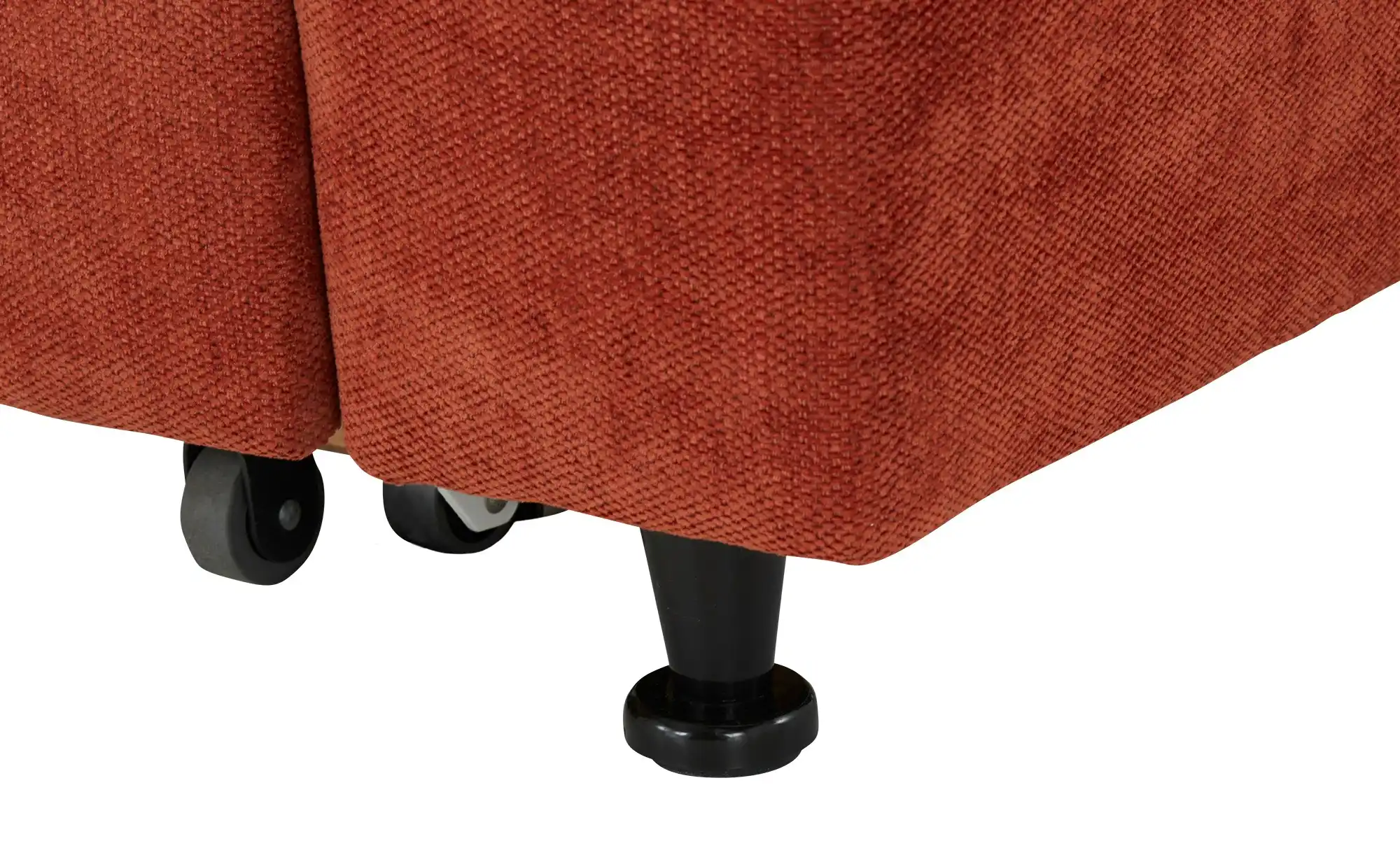 smart Schlafsofa Valencia
