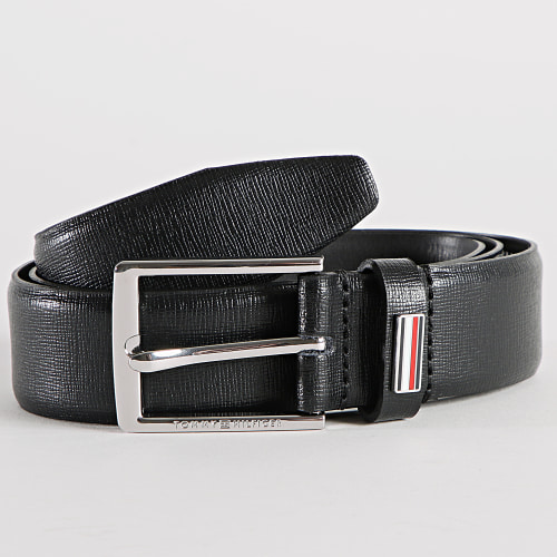 Ceinture Business 0675 Noir