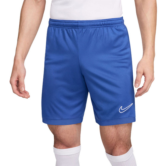 Nike Academy Short