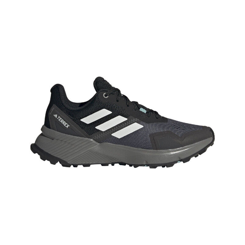 Terrex Soulstride Ultra - Chaussures trail femme