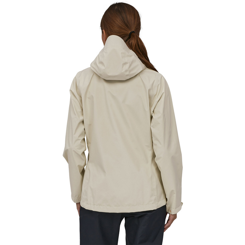 Patagonia Damen Torrentshell 3L Jacke