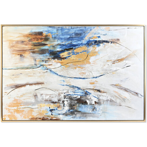 Alexandra Meti - Meti_CU197351 Multicolor