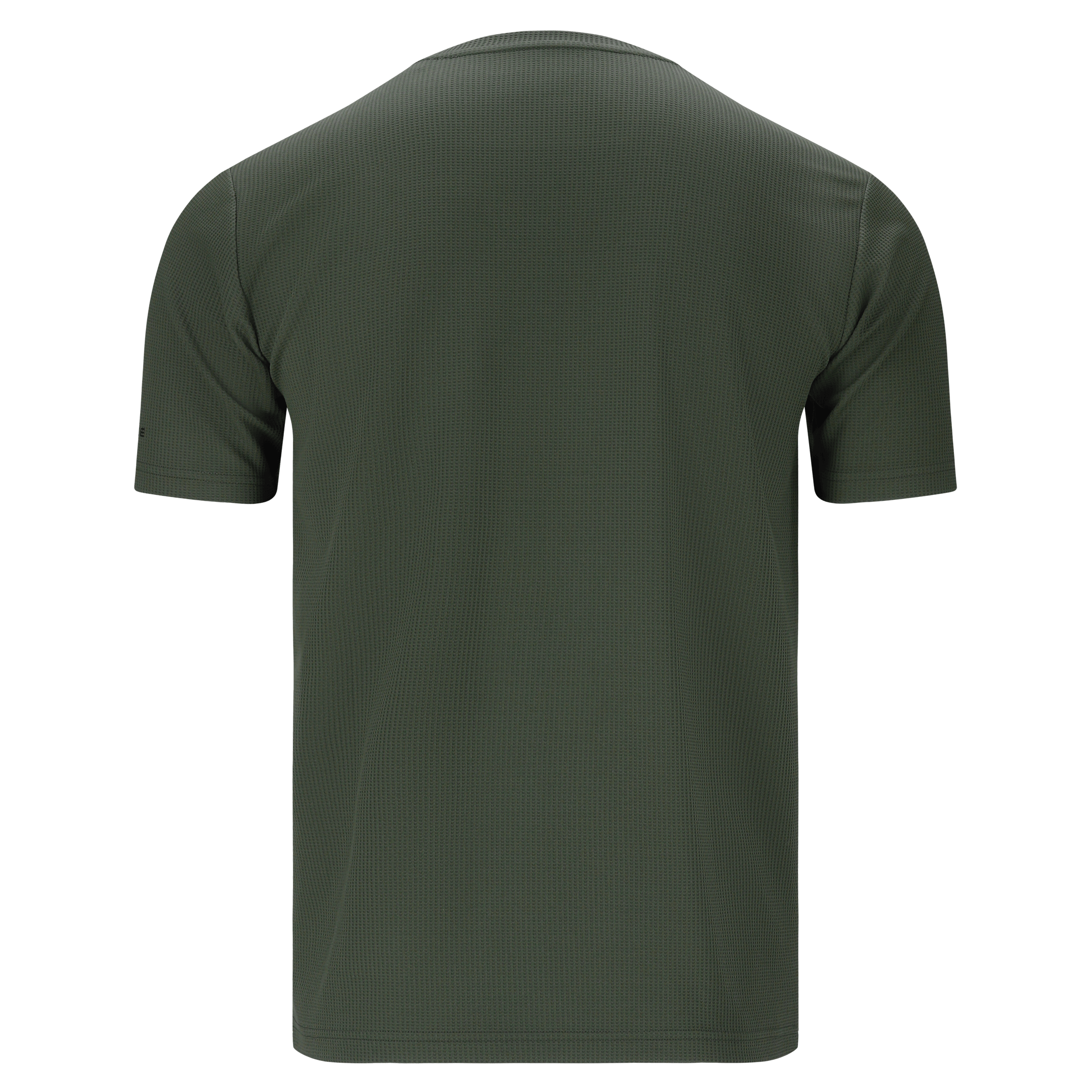 Endurance Kinkonon M S/S Tee - Treningstøy