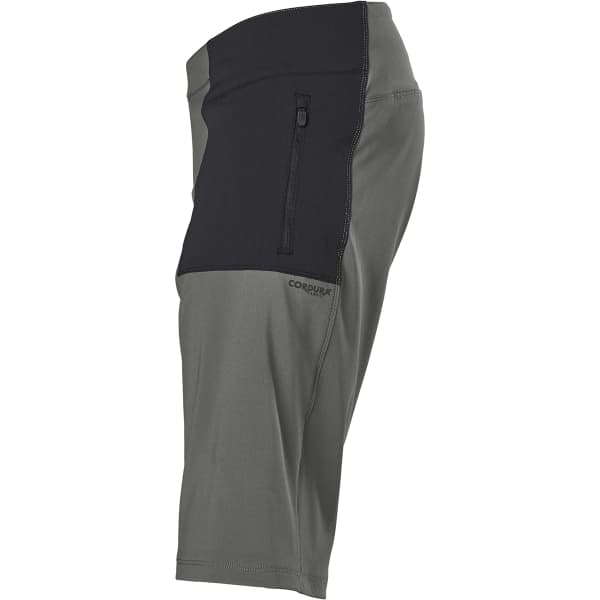 Short VTT FOX DEFEND PRO SHORT DARK SHADOW