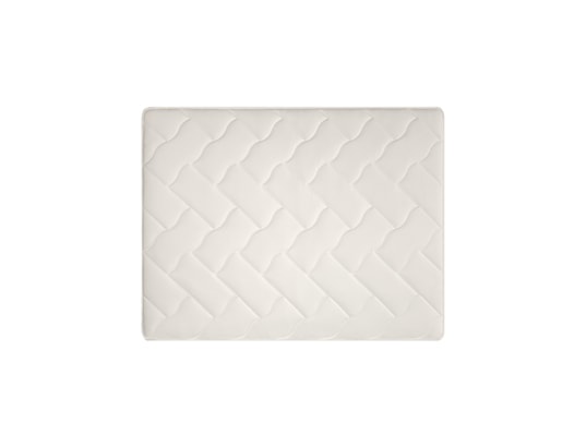 SIMMONS - Matelas 160 x 200 R-SW2 1620, 609* Ressorts ensachés Fullspring
