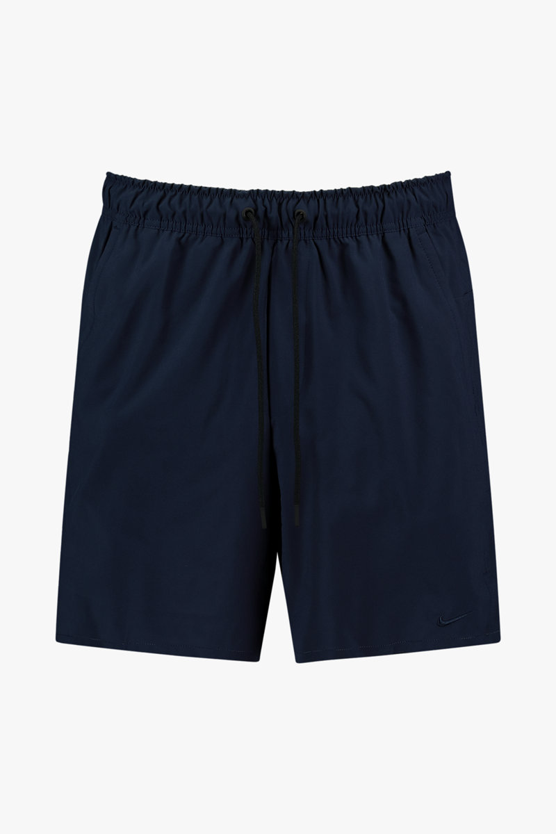 Nike Dri-FIT Unlimited 7 Inch Herren Short