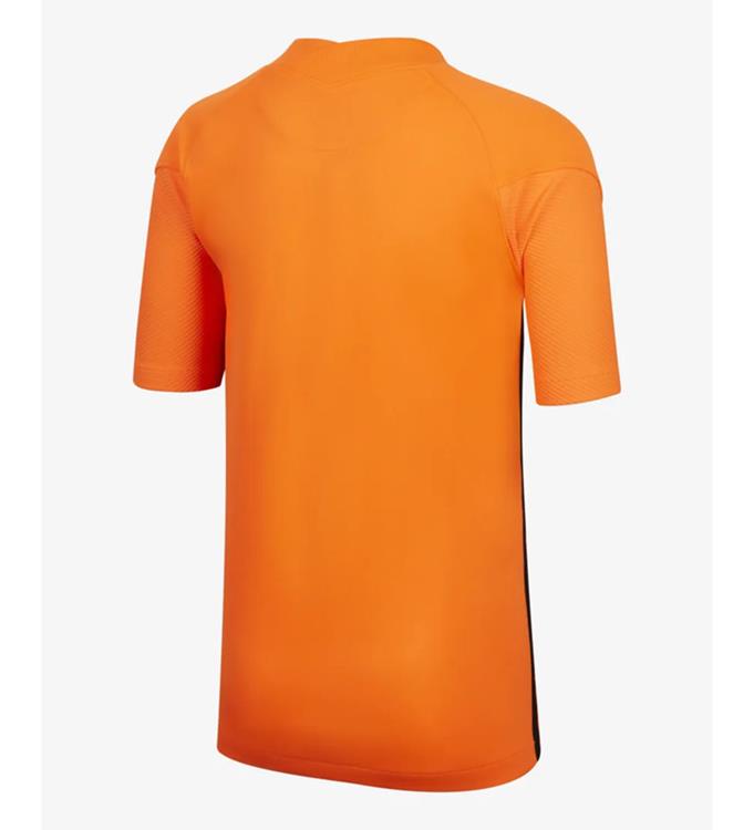 Nike JR Nederland Stadium Thuisshirt 2022
