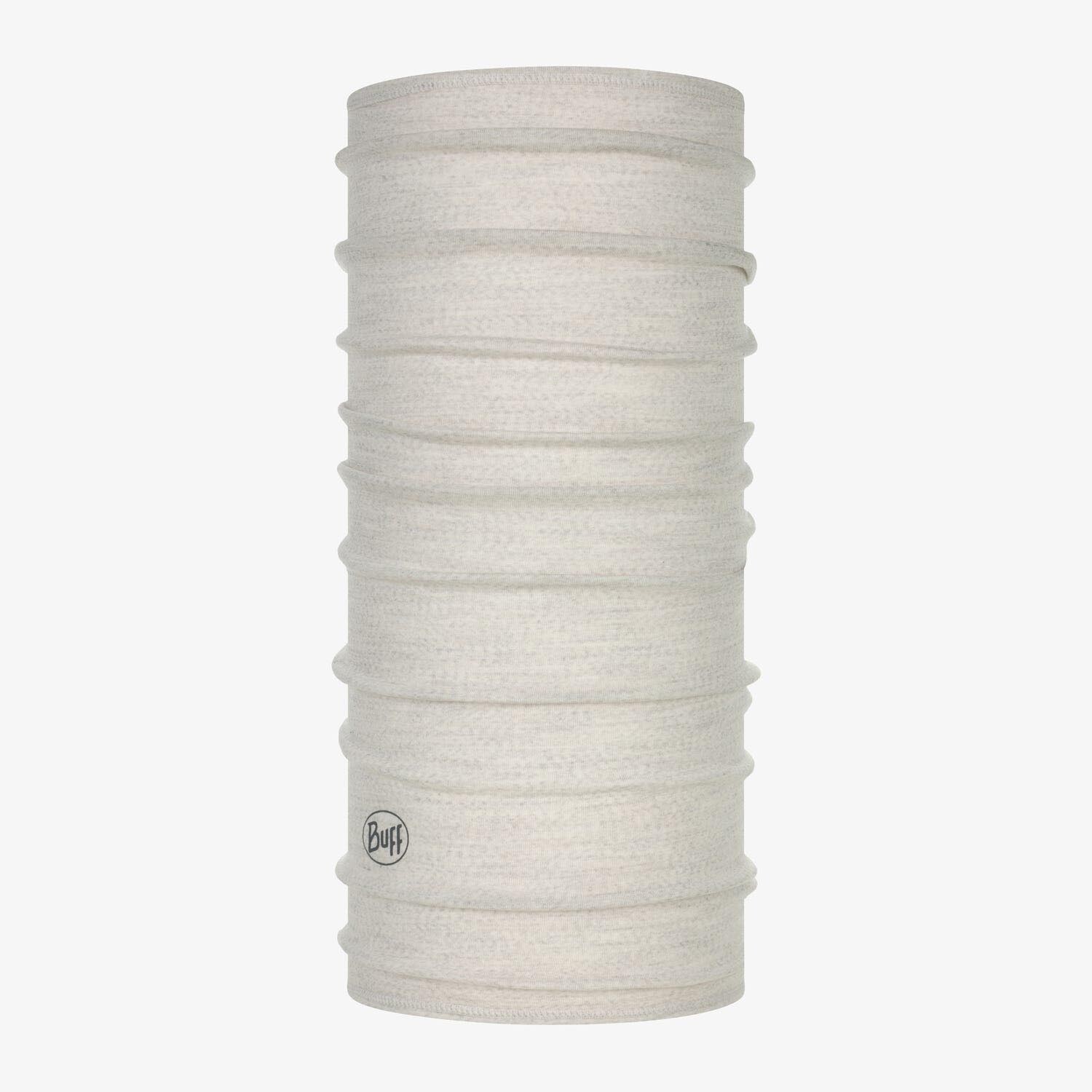 Buff Lightweight Merino Wool Buff