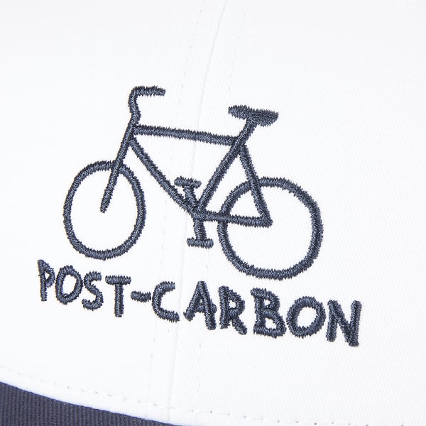 Casquette PICTURE MYS TRUCKER CAP DARK BLUE