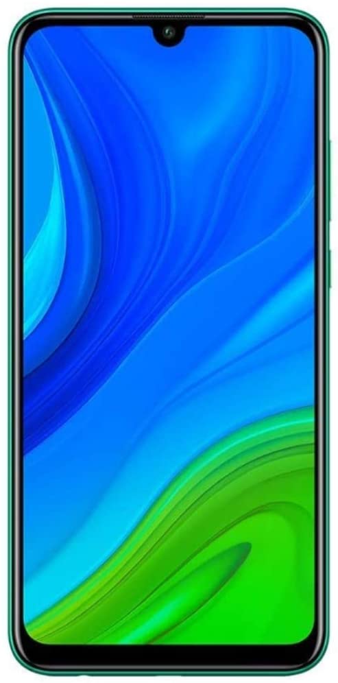 Huawei P Smart (2020)