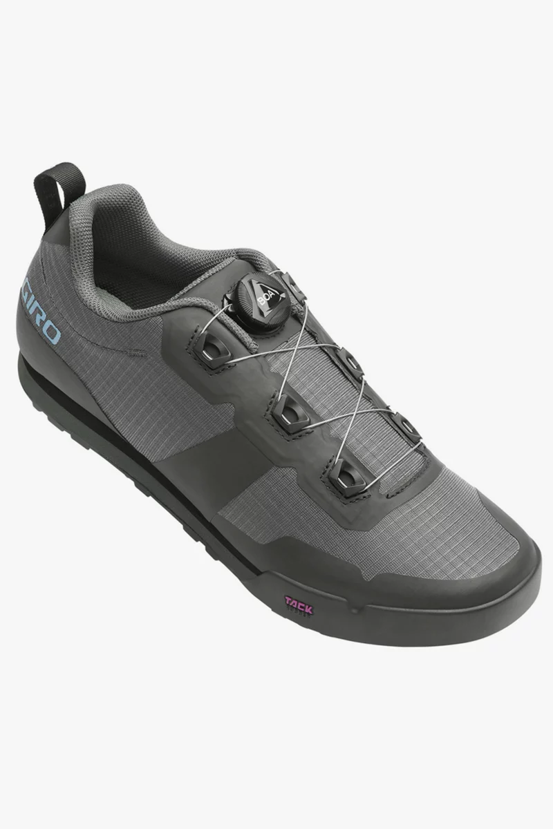 GIRO Tracker Damen Bikeschuh