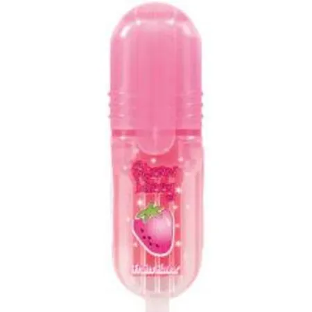 BRUNNEN Mini-Leuchtstift Fun Collection, sortiert